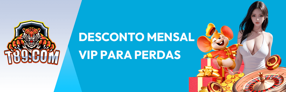 como fazer aposta da mega sena pelo aplicativo da caixa